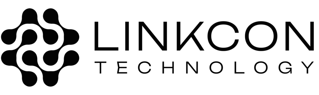 linkcon.ae