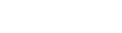 linkcon.ae
